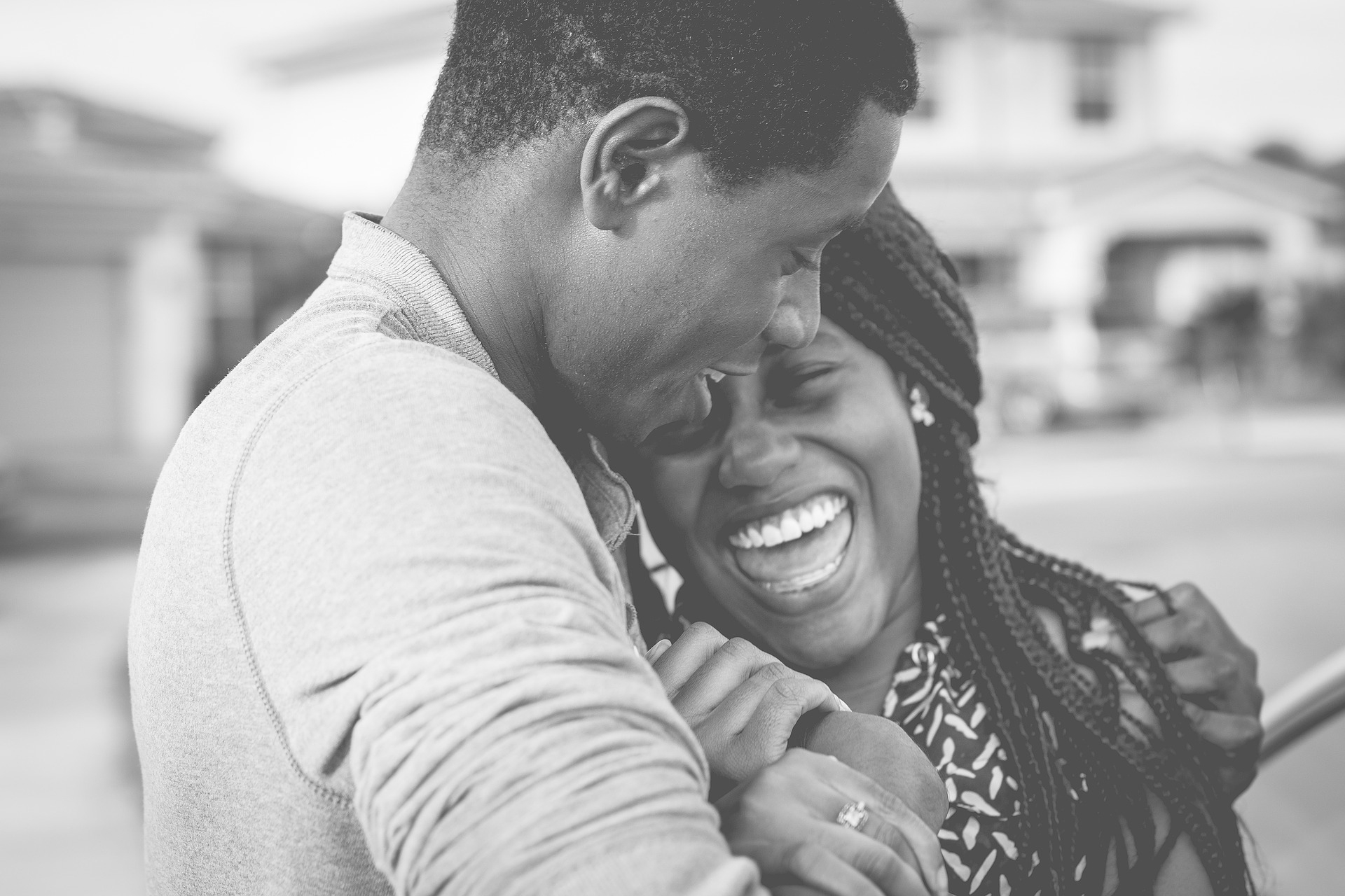 
3 Realistic Tips to Help Couples Communicate Better